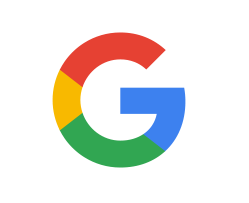 Google 365352